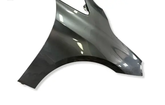 BMW 2 F46 Fender 