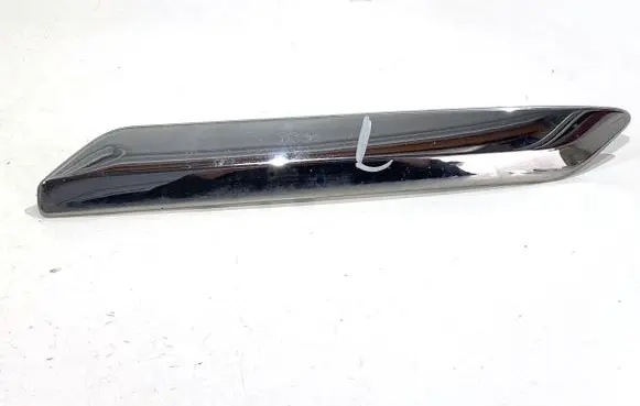 Citroen C5 Other exterior part 9682443177