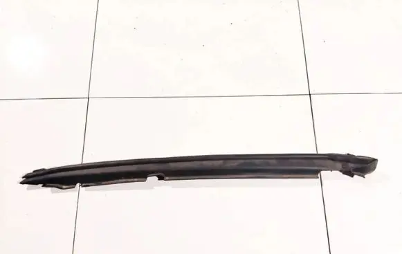 Lexus IS 220D-250-350 Other interior part 5382553010 53825-53010
