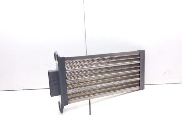 KIA Carnival Electric cabin heater radiator 971914D100 120206