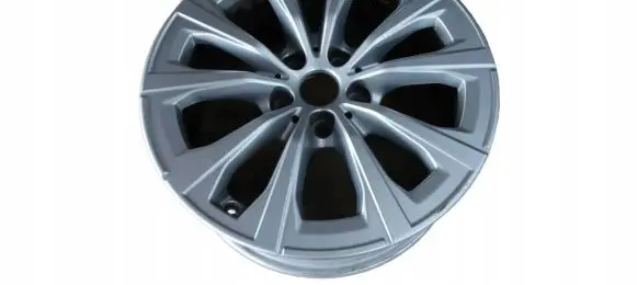 BMW 3 G20 G21 R17 wheel hub/cap/trim 7915323