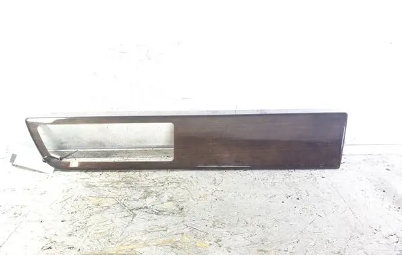 Land Rover Range Rover Sport L494 Front door interior handle trim AH32202B00AB AH32202B00