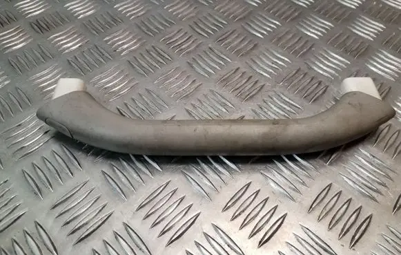 Jeep Grand Cherokee (WJ) Front interior roof grab handle