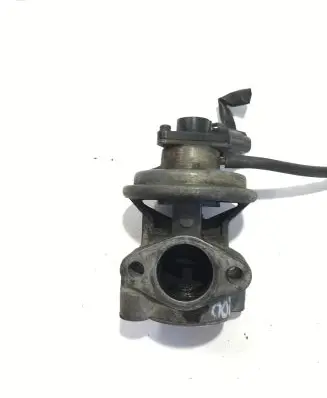Mitsubishi L200 EGR valve K5T7258 K5T72582