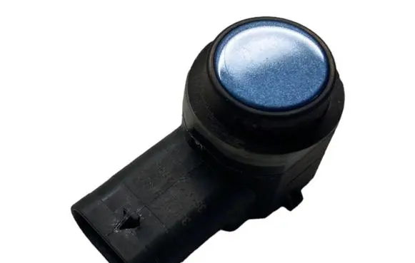 Volvo V40 Parking PDC sensor 31445160 1011151232 A1929NB