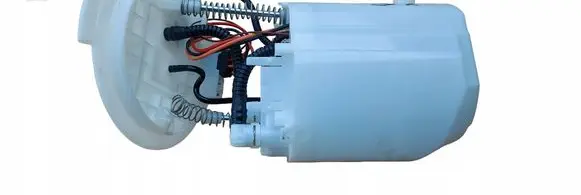 Mercedes-Benz C W206 In-tank fuel pump A2064704401