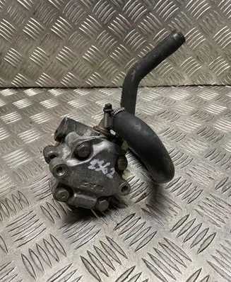 Ford Galaxy Power steering pump 7M0145157