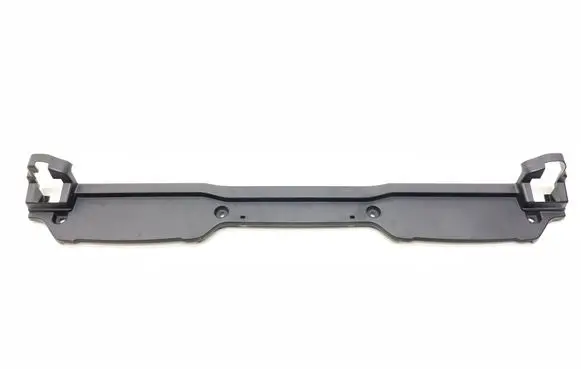 Mercedes-Benz E A207 Trunk/boot trim cover A2076900076