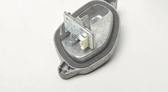 BMW 1 F40 Voltage converter/converter module 90159761