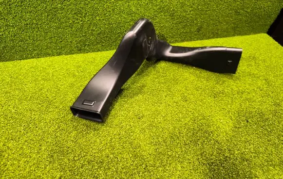 Renault Espace V (RFC) Cabin air duct channel 279546736R