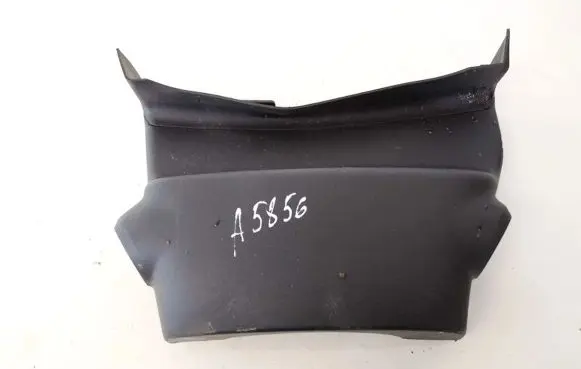 Mazda 2 Steering wheel column trim d65160221