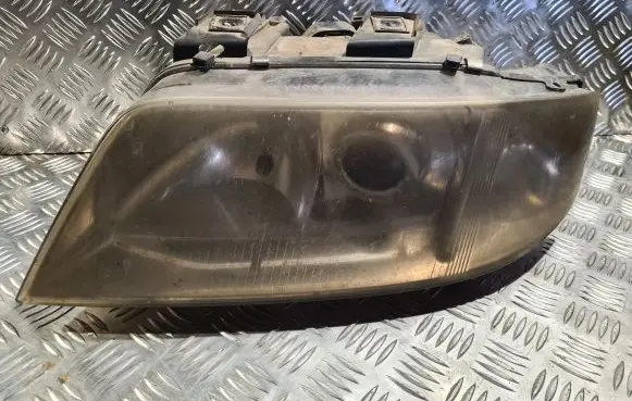 Audi A6 S6 C5 4B Headlight/headlamp