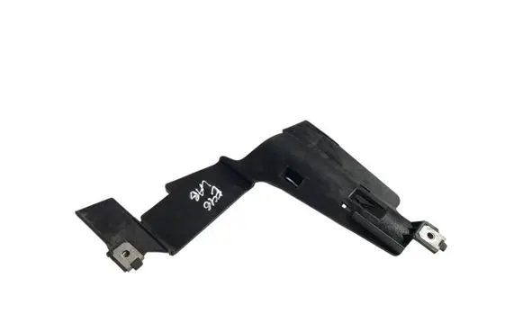 BMW 3 E46 Headlight/headlamp mounting bracket 58201R