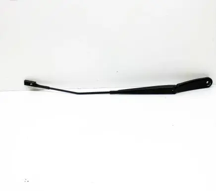 BMW X1 F48 F49 Windshield/front glass wiper blade 7360515