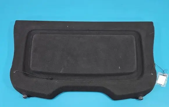 Ford Focus Parcel shelf IMPRK1579906