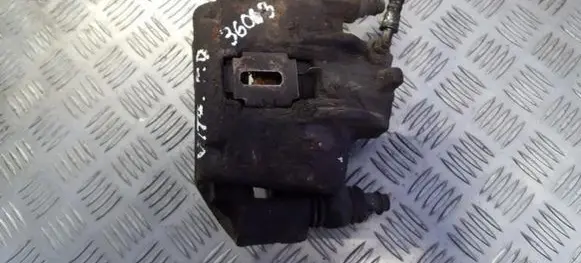 Mercedes-Benz Vito Viano W638 Front brake caliper