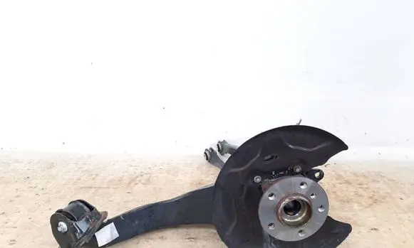 BMW X1 F48 F49 Stub axle 