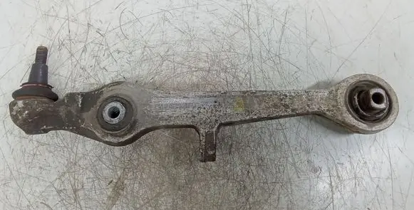 Audi A6 S6 C5 4B Front lower control arm/wishbone 4B3407155A