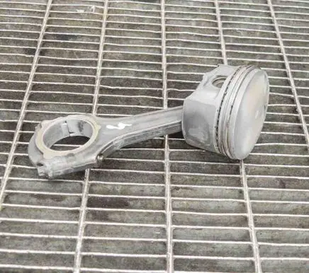 BMW X5 G05 Piston A1110301120 A1110305518