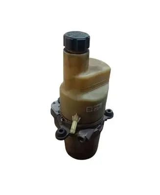 Volvo V50 Electric power steering pump 5N51514AD