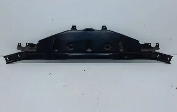BMW 5 F10 F11 Top upper radiator support slam panel 7200689 7200690