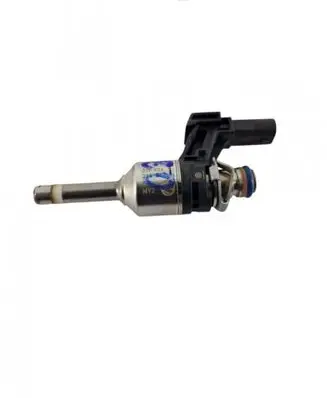 Seat Ibiza IV (6J,6P) Fuel injector 03f906036b