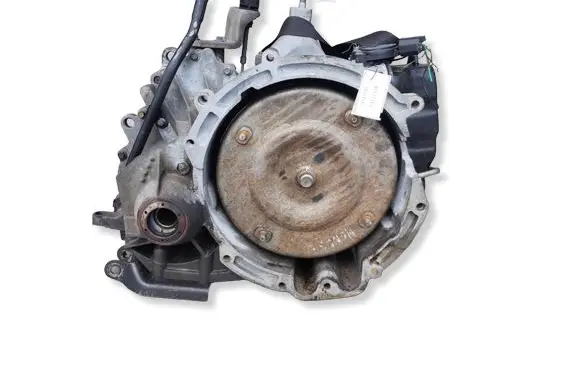 Ford Mondeo Mk III Automatic gearbox F73PBB7172