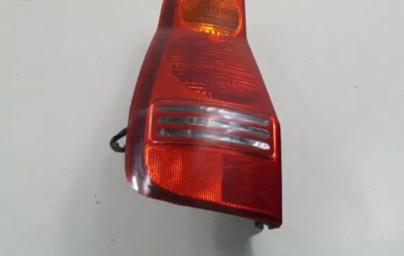 Hyundai Matrix Rear/tail lights 92401-170