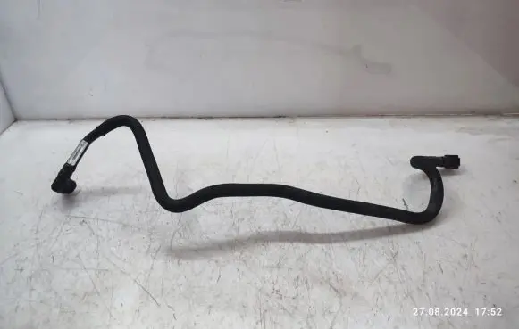 Mini One - Cooper Coupe R56 Vacuum line/pipe/hose 8509029