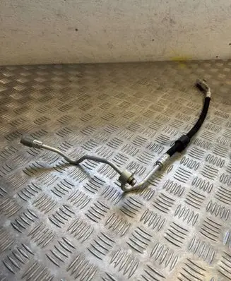 Audi Q5 SQ5 Air conditioning (A/C) pipe/hose 