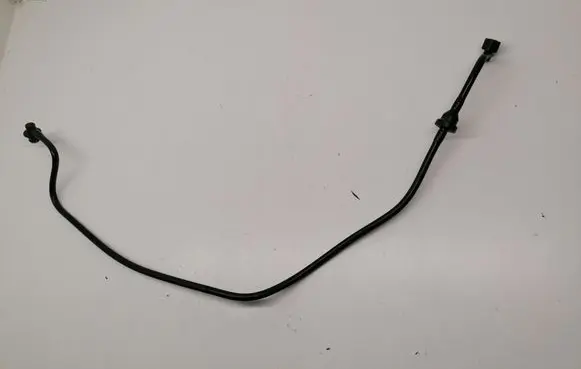Ford Transit Vacuum line/pipe/hose