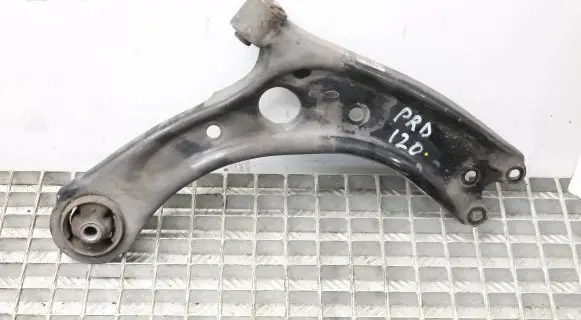 Hyundai Tucson LM Front lower control arm/wishbone