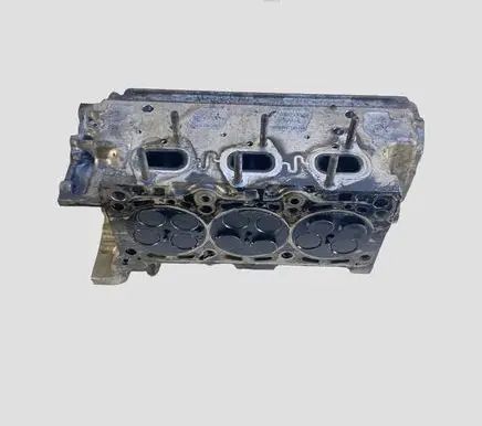 Audi A5 8T 8F Engine head 0594AL