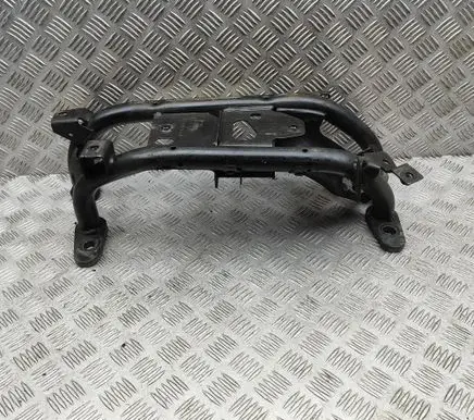 Land Rover Discovery 5 Gearbox mounting bracket PLA5060 KPLA5060BB