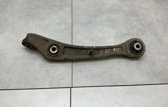 Audi A6 S6 C7 4G Front control arm 8K0407155C