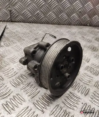 Audi A3 S3 8L Power steering pump 1j0422154a