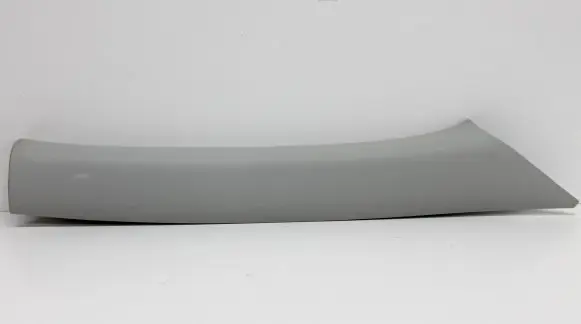 Skoda Octavia Mk2 (1Z) (A) pillar trim 1Z0867458L