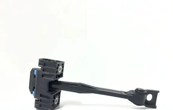 Audi A7 S7 4G Front door check strap stopper 4G8839249A