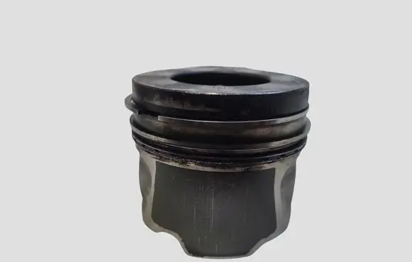 Opel Antara Piston