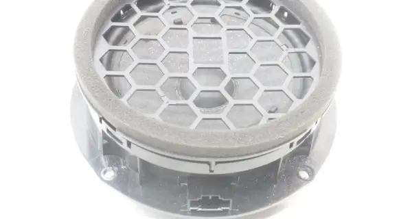 Skoda Octavia Mk4 Rear door speaker 5E3035411A