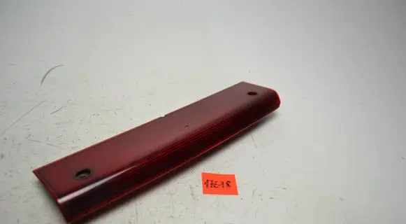 Ford Focus C-MAX Third/center stoplight 2DA27052300 3M5113A613AA