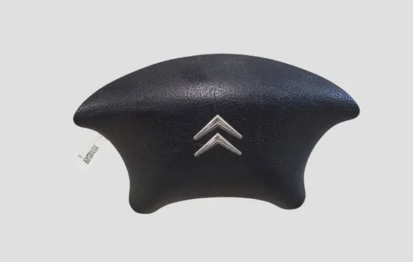 Citroen Jumpy Steering wheel airbag 14012788ZD