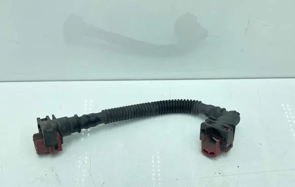Ford Mustang V Vacuum line/pipe/hose