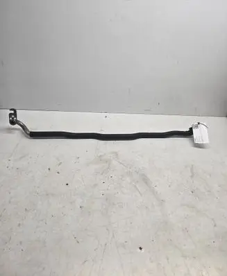 Air conditioning (A/C) pipe/hose