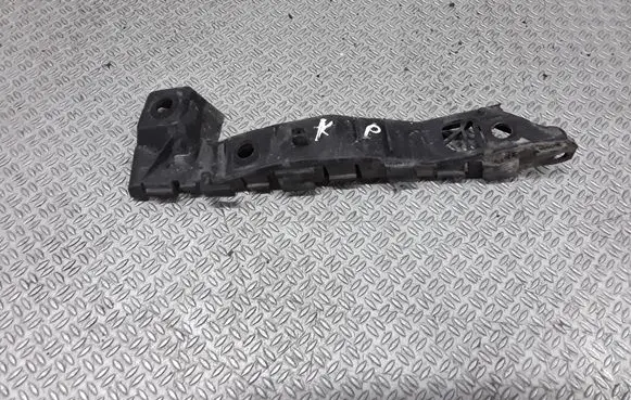 KIA Ceed Front bumper mounting bracket