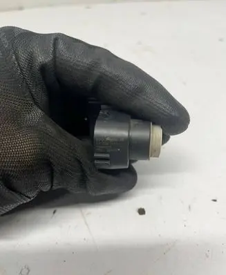 KIA Rio Parking PDC sensor 95720H8000