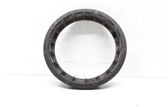 Volvo V70 In tank fuel pump screw locking ring/nut 8649739