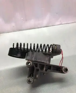 Ford Kuga III Alternator belt tensioner Kk2q6a228ac Kk2q6a228