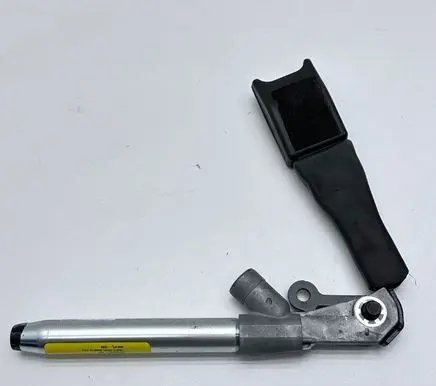 Opel Insignia A Front seatbelt 99613690sxp 306302399E10 11042911