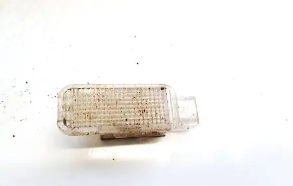 Audi A6 S6 C6 4F Other interior light 8d947415
